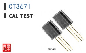 CT3671 ͼƬ